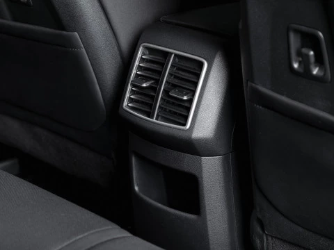 Kia Sportage 1.6 T-GDi HEV 158kW (215CV) Drive 4x2