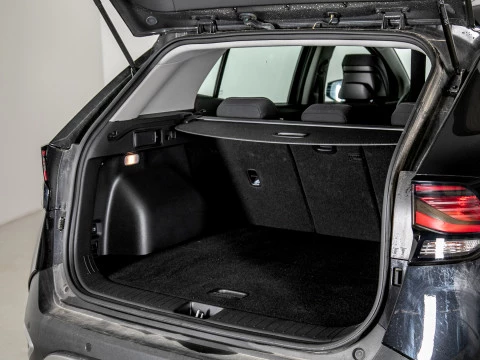 Kia Sportage 1.6 T-GDi HEV 158kW (215CV) Drive 4x2