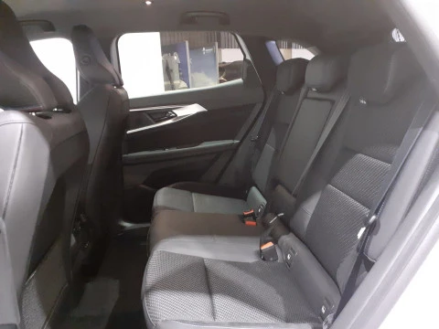 Renault Austral  Hibrido  1.2 full hybrid e-tech Esprit Alpine 146kW