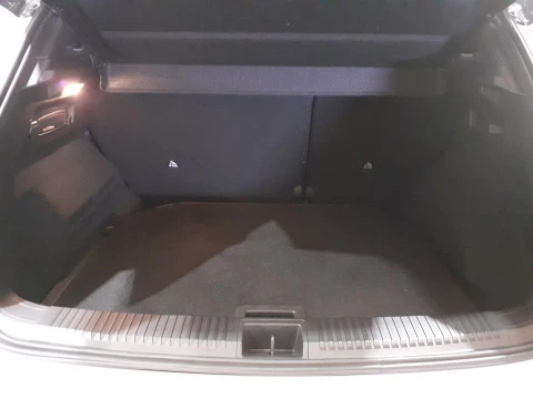 Renault Austral  Hibrido  1.2 full hybrid e-tech Esprit Alpine 146kW