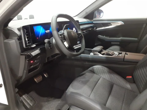Renault Austral  Hibrido  1.2 full hybrid e-tech Esprit Alpine 146kW