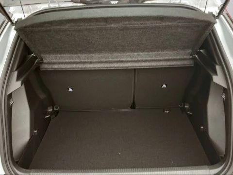 Peugeot 2008 N2008 Style Hybrid 145 eDCS6