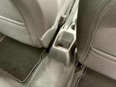 Peugeot 2008 N2008 Style Hybrid 145 eDCS6