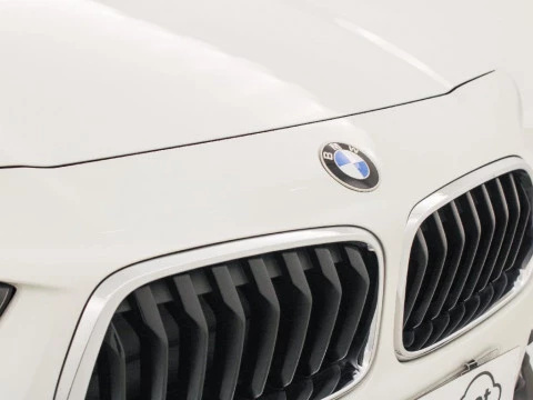 BMW X2 1.5 SDRIVE18I 140 5P