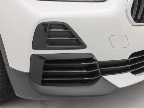 BMW X2 1.5 SDRIVE18I 140 5P