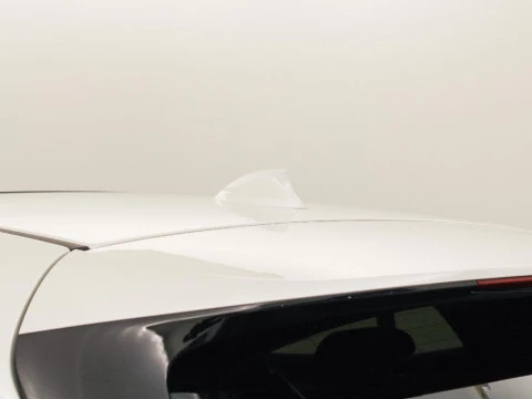 BMW X2 1.5 SDRIVE18I 140 5P