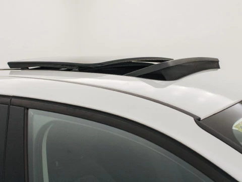 BMW X2 1.5 SDRIVE18I 140 5P