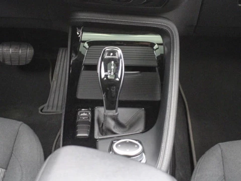 BMW X2 1.5 SDRIVE18I 140 5P