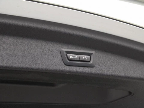 BMW X2 1.5 SDRIVE18I 140 5P