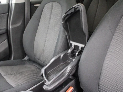 BMW X2 1.5 SDRIVE18I 140 5P