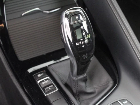 BMW X2 1.5 SDRIVE18I 140 5P