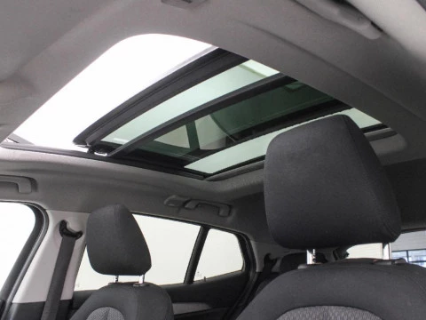 BMW X2 1.5 SDRIVE18I 140 5P