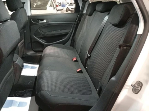 Peugeot 308 SW Active Pack BlueHDi 130 S&S EAT8