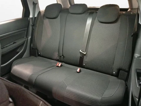 Peugeot 308 SW Active Pack BlueHDi 130 S&S EAT8