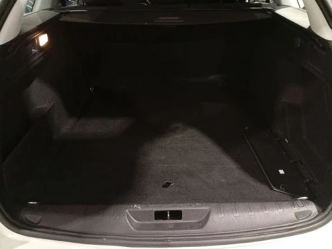 Peugeot 308 SW Active Pack BlueHDi 130 S&S EAT8