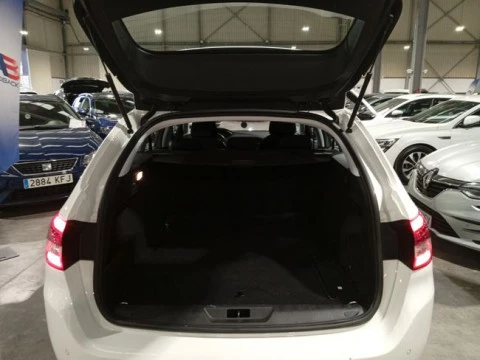 Peugeot 308 SW Active Pack BlueHDi 130 S&S EAT8