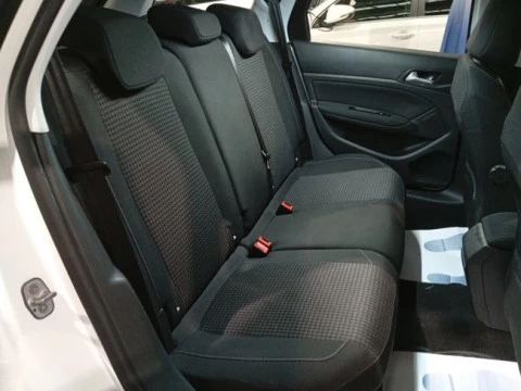 Peugeot 308 SW Active Pack BlueHDi 130 S&S EAT8