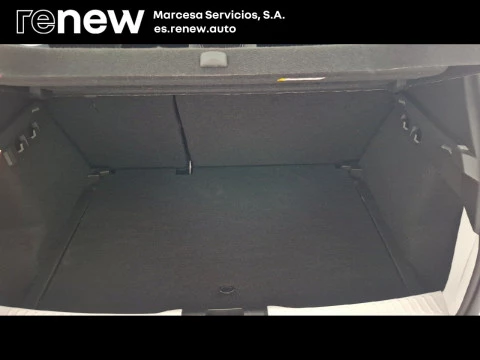 Dacia Sandero  Gasolina/Gas  ECO-G Expresion 74kW