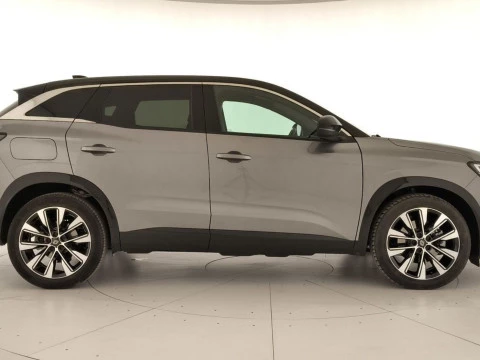 Renault Austral  Hibrido  1.2 E-Tech Hibrido Techno 146kW