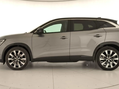 Renault Austral  Hibrido  1.2 E-Tech Hibrido Techno 146kW