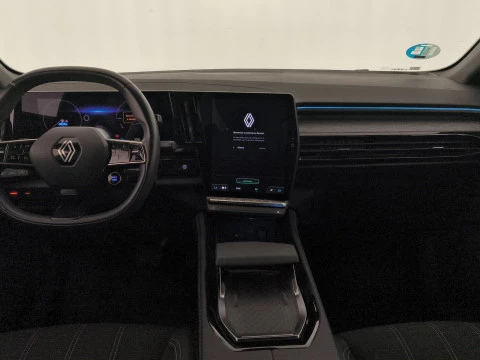 Renault Austral  Hibrido  1.2 E-Tech Hibrido Techno 146kW