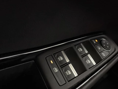 Renault Austral  Hibrido  1.2 E-Tech Hibrido Techno 146kW