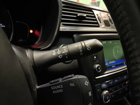 Renault Kadjar Zen Energy dCi 81 kW (110 CV) EDC