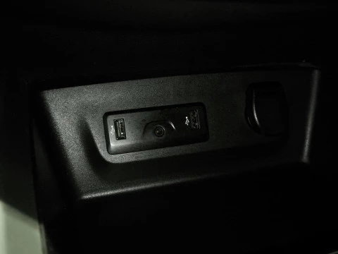 Renault Kadjar Zen Energy dCi 81 kW (110 CV) EDC