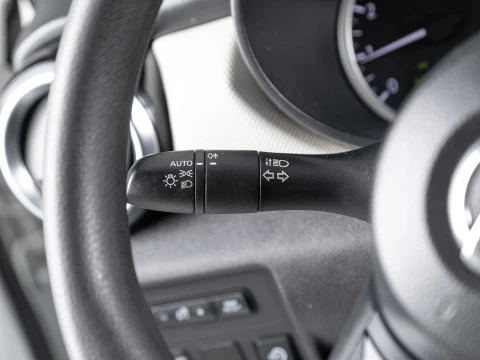 Nissan Micra IG-T 74 kW (100 CV) E6D Acenta