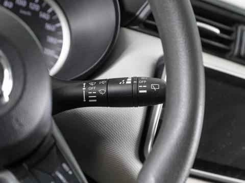 Nissan Micra IG-T 74 kW (100 CV) E6D Acenta