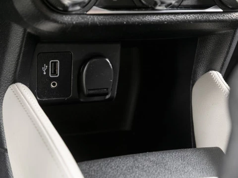 Nissan Micra IG-T 74 kW (100 CV) E6D Acenta