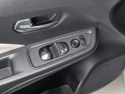 Nissan Micra IG-T 74 kW (100 CV) E6D Acenta