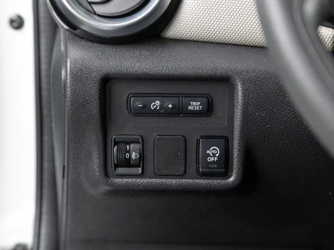 Nissan Micra IG-T 74 kW (100 CV) E6D Acenta