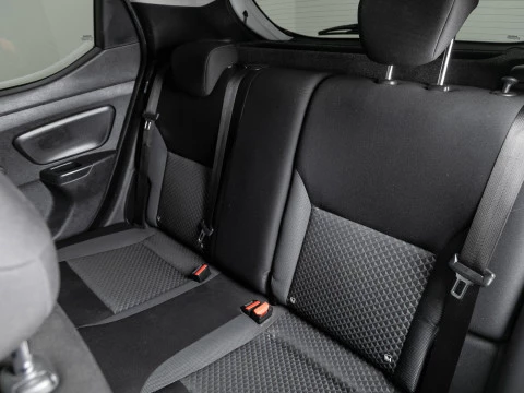 Nissan Micra IG-T 74 kW (100 CV) E6D Acenta