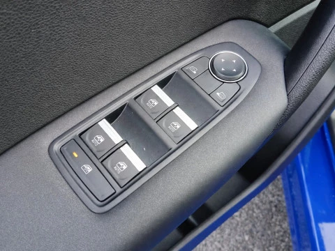 Renault Symbioz Evolution E-Tech full hybr 105kW (145CV)