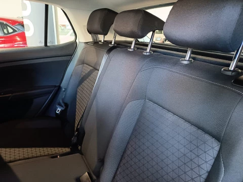 Volkswagen T-Cross Advance 1.0 TSI 70kW (95CV)