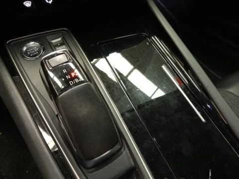 Peugeot 508 Hybrid 5P Allure Pack HYBRID 225 e-EAT8