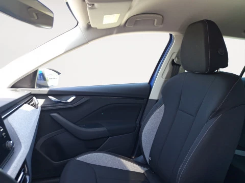 Skoda Scala 1.0 TSI 85KW (115 CV) SELECTION