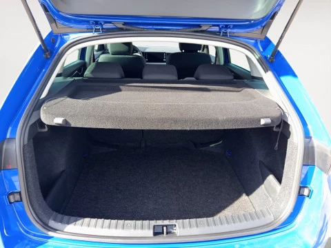 Skoda Scala 1.0 TSI 85KW (115 CV) SELECTION