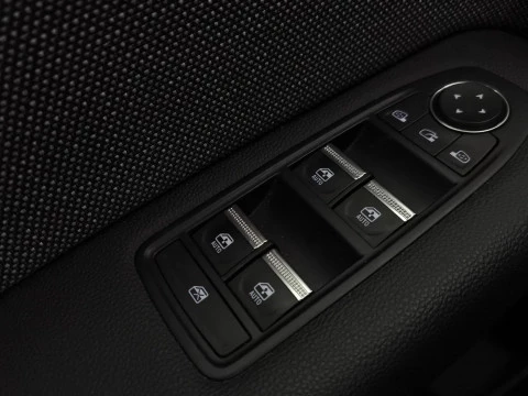 Renault Captur  Gasolina/gas  TCe Techno 74kW GLP