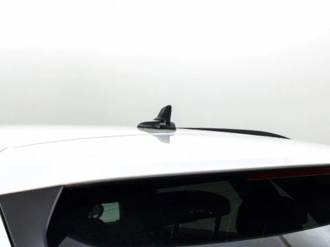 Audi Q3 2.0 35 TDI S TRONIC BLACK LINE 150 5P