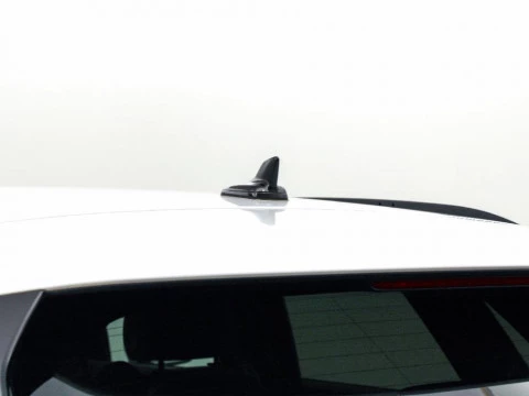 Audi Q3 2.0 35 TDI S TRONIC BLACK LINE 150 5P