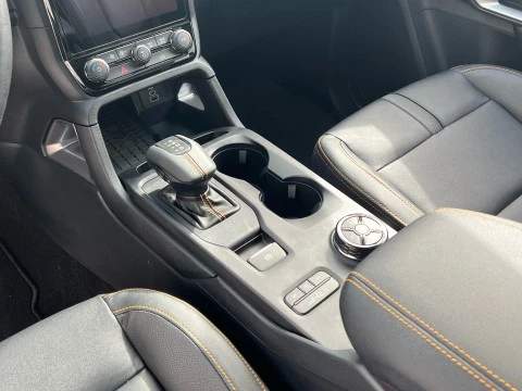 Ford Ranger 2.3 TIVCT PHEV e-AWD D Cab Wildtrack AT