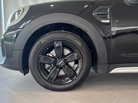 MINI Countryman Cooper 100 kW (136 CV)