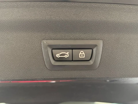 MINI Countryman Cooper 100 kW (136 CV)