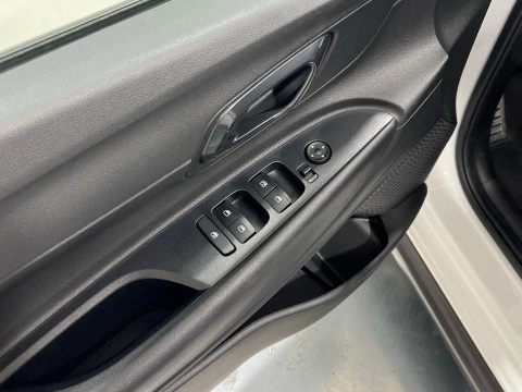 Hyundai i20 1.2 MPI N Line 30 Aniversario