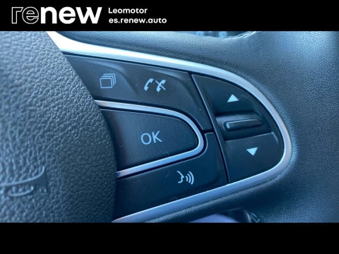 Renault Grand Scénic GRAND SCENIC 1.3 TCE  TECHNO 103KW