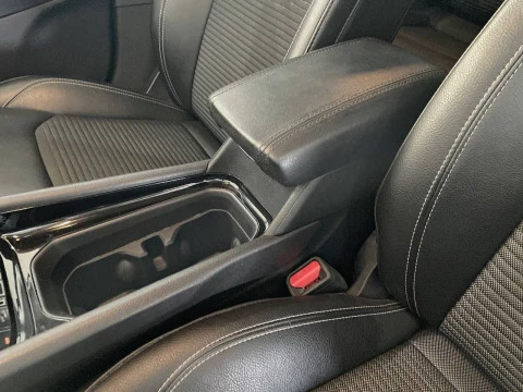 Jeep Compass 4Xe 1.3 PHEV 140kW(190CV) Limited AT AWD