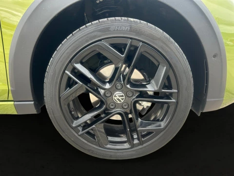 Volkswagen Taigo R-Line 1.5 TSI 110kW (150CV) DSG