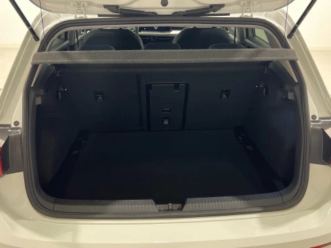 Volkswagen Golf 2.0 TDI 85kW (115CV) DSG